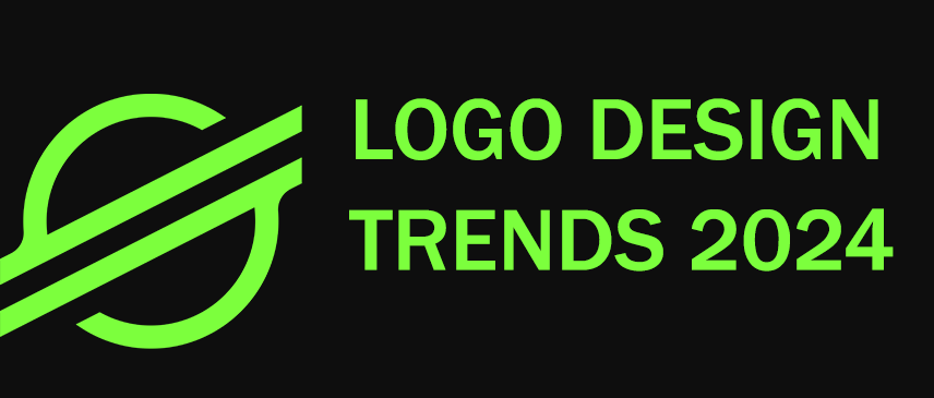 logo design trends 2024